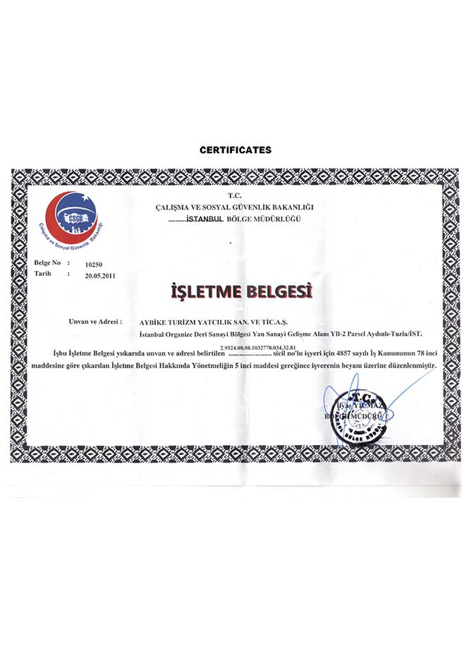 ISLETME_BELGESI