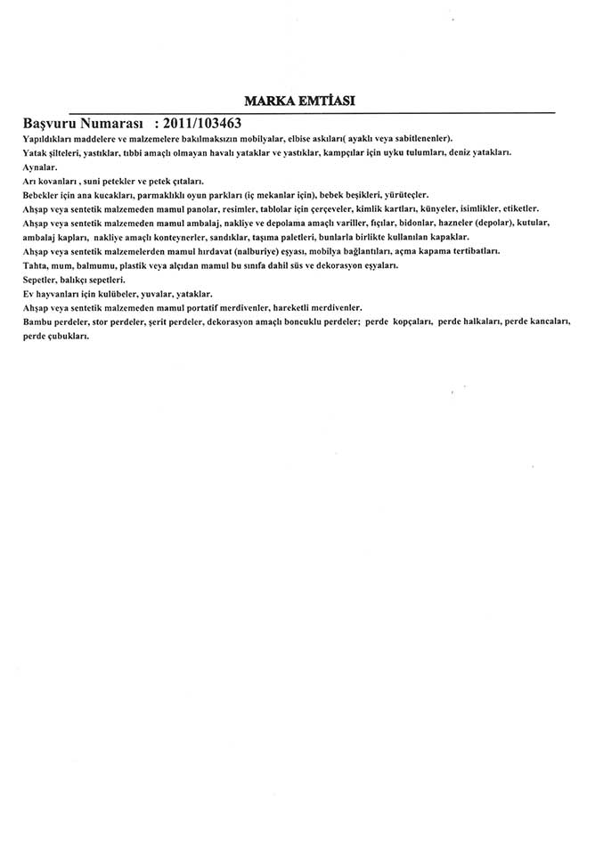 MARKA_EMTIASI_01