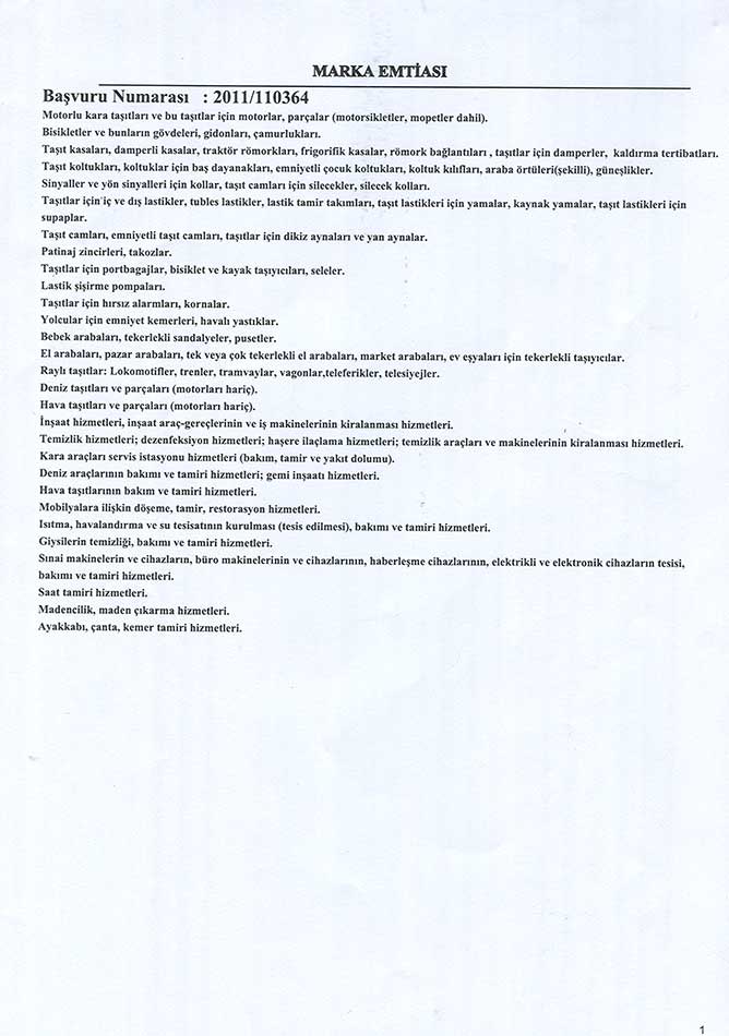 MARKA_EMTIASI_02