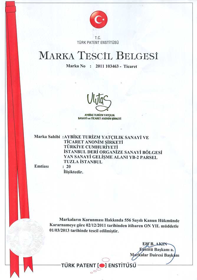 ULUTAS_MARKA_TESCIL_01