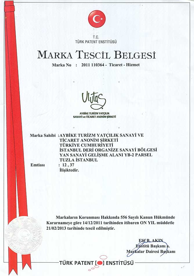 ULUTAS_MARKA_TESCIL_02
